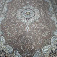 فرش ۹متری ماشینی