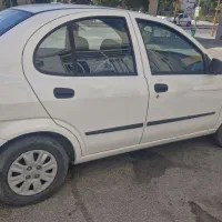 تیبا 1مدل ۱۴۰۰