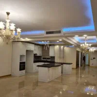 162متر2خ-فول-امکانات-کوهک-طلوع-بهاران-شهرک-راه-آهن