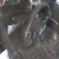 فروش کوییک صفر  GXRL