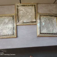 تابلو حرز امام جواد