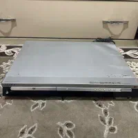 دی وی دی