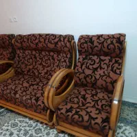 مبل 8نفره