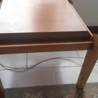 مبل ۷ نفره جدید