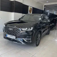 تیگو ۸ پرو ۱۴۰۲ فابریک نقد و اقساط