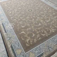 فرش ایکان برای خانه/نشیمن++