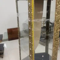 بوفه برنز