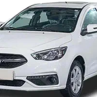 شاهین اتومات خشک روز