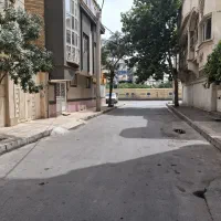 فروش-ویلایی-کارمندان-دوم