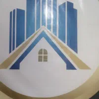 خانه-ویلایی-داوودی-کد-7355