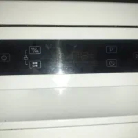 ماشین ظرفشویی پاکشوما