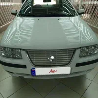 سمند ۱۴۰۰ برج ۱۲