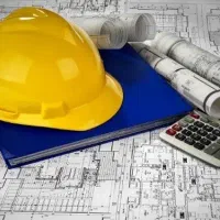 استخدام نیروی دفتر فنی حرفه ای