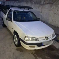 اریسان مدل 94
