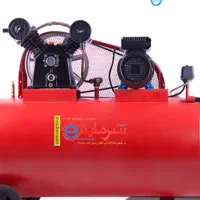 رنگ آمیزی فلزات درب پنجره حیاط اسکلت ساختمان سوله