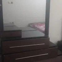 تخت خواب