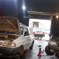 جلوبندی اقتصادی