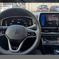 تیراک تحویل فوری نقد واقساط