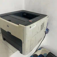 پرینتر hp laserjet1320n