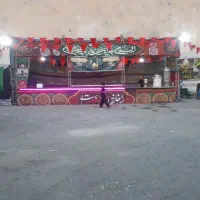 کربلا،پیاده،اربعین