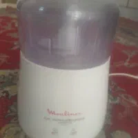 یک دستگاه مونینکس