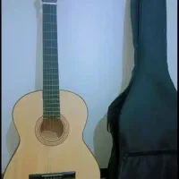ساز گیتار