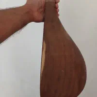 دوتار آموزشی