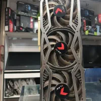 گرافیگ 3070ti