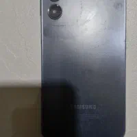 گوشی موبایل A16