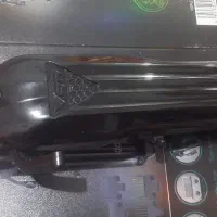 فروش یک عدد ماشین اصلاح