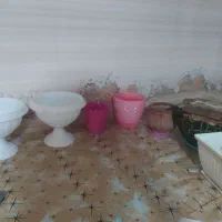 گلدان