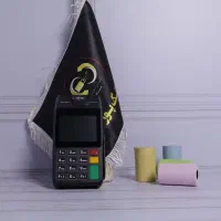 کارتخوان اچ ۹ پرو،کالا برگی ،پرسرعت