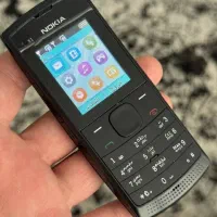 نوکیا  x1 ا صلی قدیمی