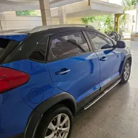 ام‌وی‌ام X22 اتوماتیک اسپرت اکسلنت، مدل ۱۳۹۹|خودرو سواری و وانت|تهران, شهید رجایی|دیوار