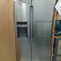 یخچال اسنوا مدل 2261