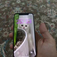 آیفون 12پرو در حد نو
