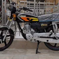 موتور احسان
