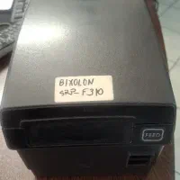 فیش پرینتر
