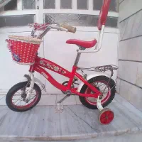 دوچرخه ۱۲