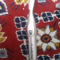 موزن دماغ و گوش و خط زن آبرو