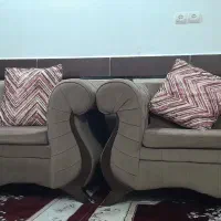 مبل