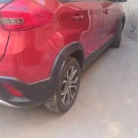 x22 اتومات لاکچری پول لازم