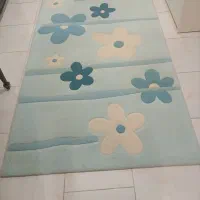 قالیچه سالم