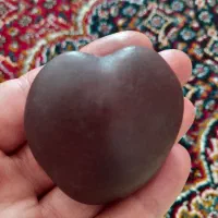 سنگ کوه