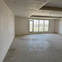 آپارتمان-فروشی
