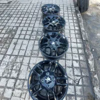 رینگ اسپرت 14