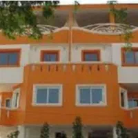 نارنجستان-2خواب-84-متر-توفیق