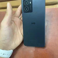 HMD+|موبایل|نیشابور, دارایی|دیوار