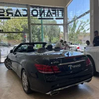 e350کروک|خودرو سواری و وانت|تهران, عباس‌آباد|دیوار