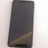 سامسونگA7 2018